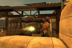 Blackwater (GB)