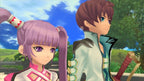Tales of Graces f (JP)
