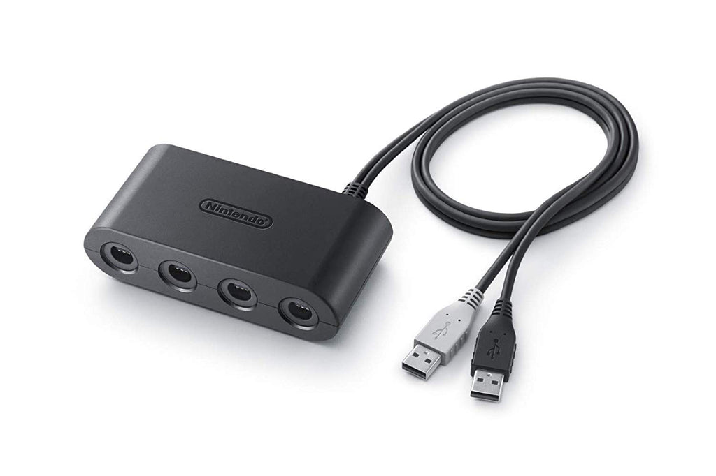 Super Smash Bros. Ultimate (DE) — Limited Edition