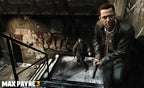 Max Payne 3 (NL)