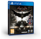 Batman: Arkham Knight (IT)