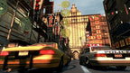 Grand Theft Auto IV / GTA 4 (FR)