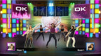 Let's Dance with Mel B (DE)