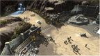 Halo Wars (US)