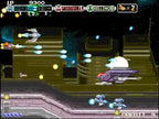 Andro Dunos 2 Space Songs Edition [PixelHeart] (EU)