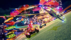 Sonic Racing: CrossWorlds (DE)