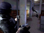 Max Payne (GB)