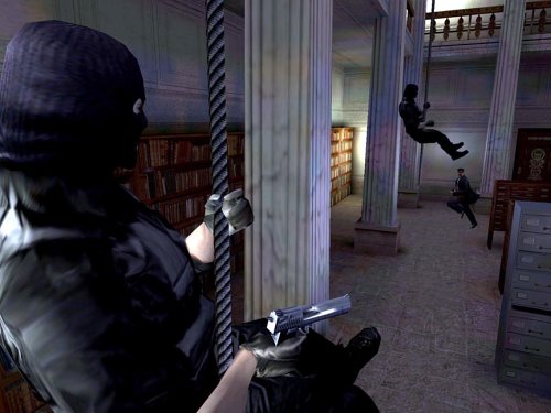 Max Payne (GB)