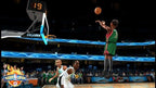 NBA Jam (DE)
