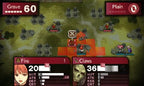 Fire Emblem Echoes: Shadows of Valentia (GB)