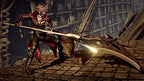 Code Vein (GB)