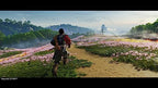 Ghost of Tsushima (GB) — Director's Cut