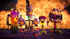 Plants vs. Zombies: Garden Warfare 2 (DE) — PlayStation Hits