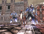 Chaos Legion (US)