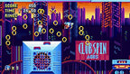 Sonic Mania (GB) — Collector's Edition