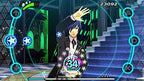 Persona 3 & 5: Endless Night Collection (DE)