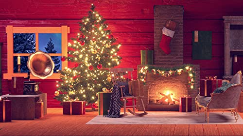 Adventskalender (DE)