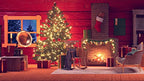 Adventskalender (DE)