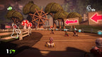 Little Big Planet: Karting (AT)