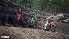 MX GP 2020 (AT)