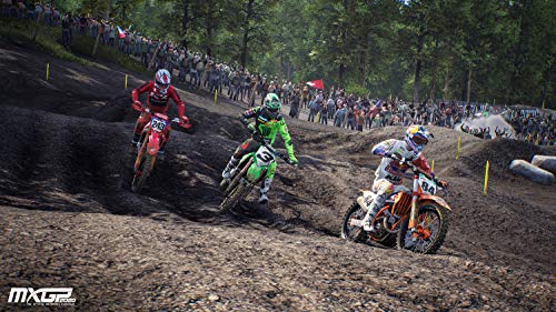 MX GP 2020 (AT)