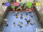 My Sims: Party (US)
