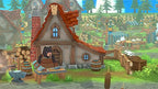 Kitaria Fables (DE)