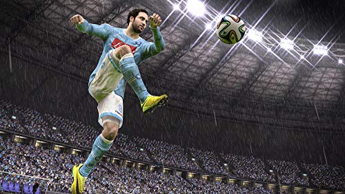 FIFA 15 (GB)