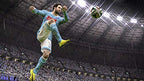 FIFA 15 (GB)
