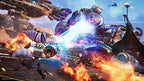Ratchet & Clank Rift Apart (GB)
