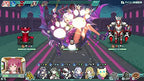 Super Bullet Break (JP)