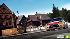 WRC 4: World Rally Championship (GB)