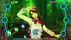 Persona 3 & 5: Endless Night Collection (DE)