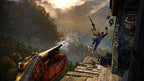 Far Cry 4 (AT) — Limited Edition
