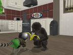 Petz: Die Affen sind los / Monkey Madness (DE)