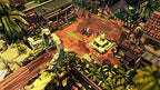 Jagged Alliance: Rage! (GB)