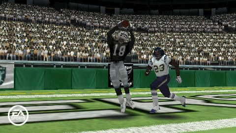 Madden NFL 06 (DE)