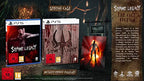 Shame Legacy: The Cult Edition (DE)