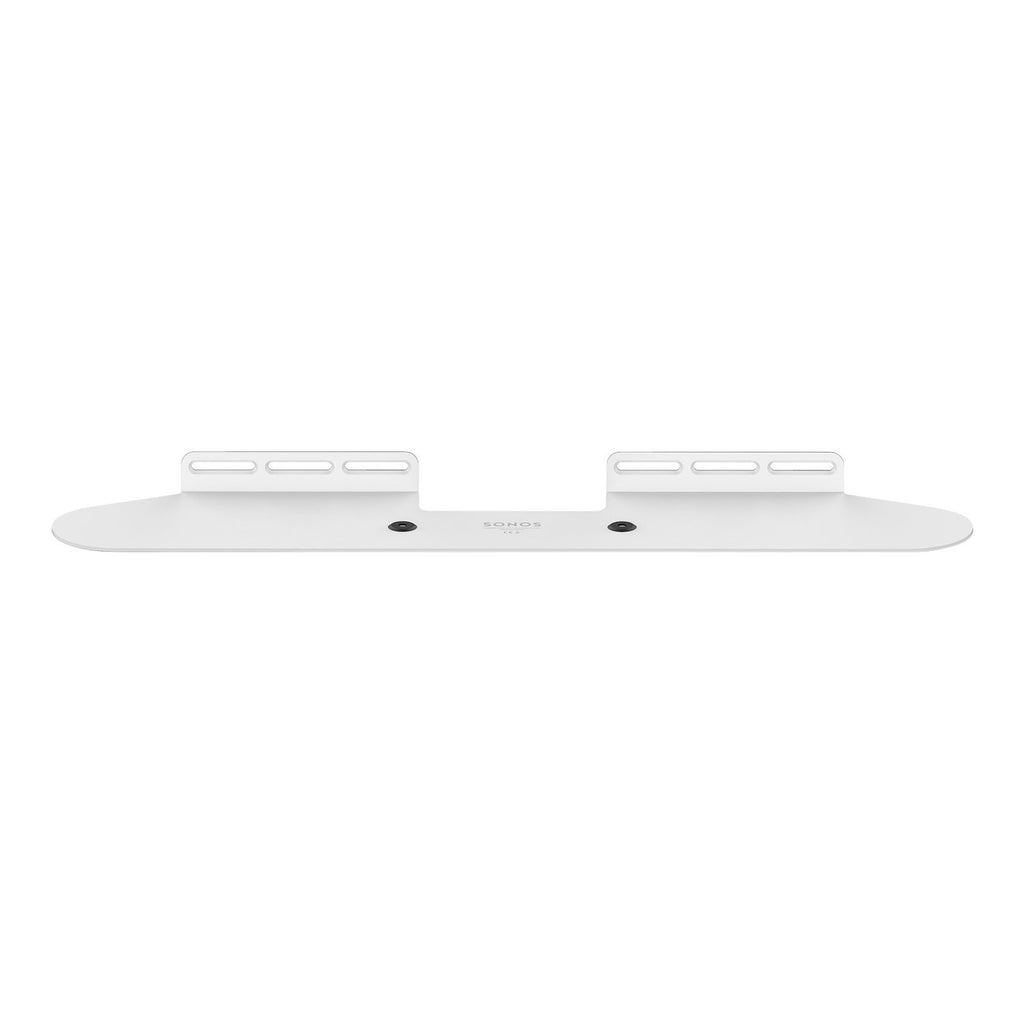Sonos: Wandhalterung für Sonos Beam