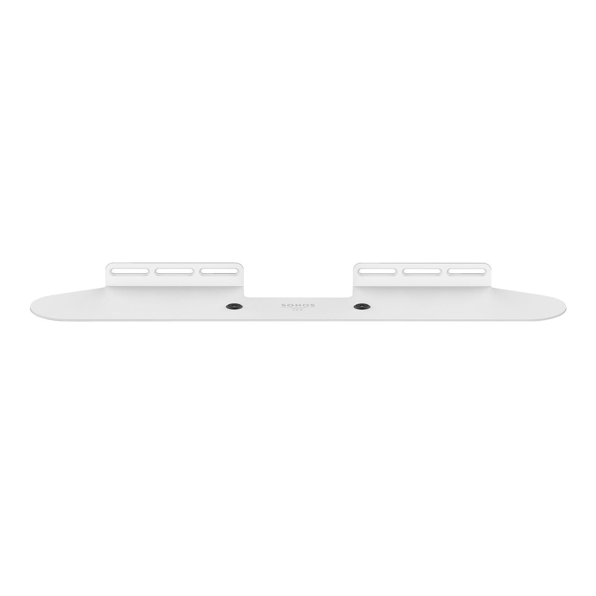Sonos: Wandhalterung für Sonos Beam