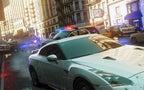 Need for Speed: Most Wanted 2012 (AT) — Limited Edition