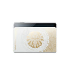 SA 2201: OLED Konsole The Legend of Zelda: Tears of the Kingdom-Edition