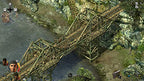 Commandos 2 + Praetorians 2in1 HD — Remastered