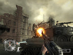 Call of Duty: Finest Hour (GB)
