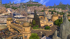 Sims 4 + Sims 4 Star Wars Reise nach Batuu