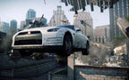 Need for Speed: Most Wanted 2012 (AT) — Limited Edition