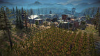 Surviving the Aftermath D1 Edition (DE)