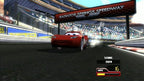 DISNEY Cars: Race-O-Rama (US)