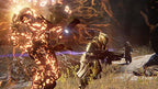 Destiny (JP)