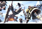 Lost Planet: Extreme Condition Colonies Edition [Classics] (DE)
